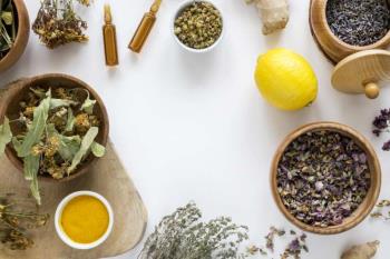 Ayurvedik Tıp Nedir?